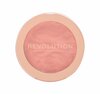Põsepuna Makeup Revolution London Reloaded, Peach Bliss, 7,5 g