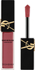 Vedel põsepuna Yves Saint Laurent Make Me Blush Liquid Blush, Nr. 54 Berry Bang, 15 ml