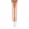 Sära andev meigitoode Catrice All Over Glow Tint, 040 Bronze It, 15 ml
