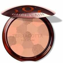 Päikesepuuder Guerlain Terracotta Light, 01 Light Warm, 10 g