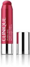 Põsepuna Clinique Chubby Stick Cheek Colour Balm, 03 Roly Poly Rosy, 6 g