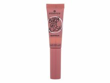 Vedel põsepuna Essence Baby Got Blush, 30 Dusty Rose, 10 ml