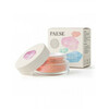 Mineraalne põsepuna Paese Mineral Blush, 300W Peach, 6 g