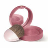 Põsepuna Bourjois Paris Blush, 03 Cooper Brown, 2,5 g
