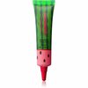 Vedelikpõsepuna I Heart Revolution Tasty Watermelon, 13 ml