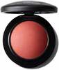 Põsepuna MAC Mineralize Blush, Flirting With Danger, 4 g
