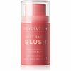 Põsepuna Makeup Revolution Fast Base, Baby, 14 g