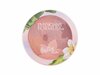Põsepuna Physicians Formula Matte Monoi Butter, 4,5 g