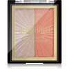 Põsepuna Wet n Wild MegaGlo Hello Halo, Highlight Bling, 10 g