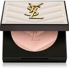 Sära andev esiletõstja Yves Saint Laurent All Hours Hyper Luminize, 03 Rosy Sand, 5 g