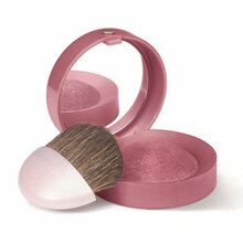 Põsepuna Bourjois Paris Blush, 03 Cooper Brown, 2,5 g