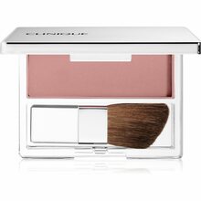 Põsepuna Clinique Blushing Blush Powder, 120 Bashful Blush, 6 g