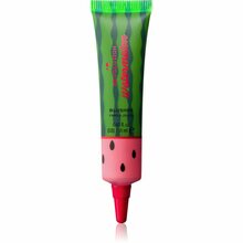 Vedelikpõsepuna I Heart Revolution Tasty Watermelon, 13 ml