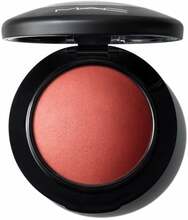 Põsepuna MAC Mineralize Blush, Flirting With Danger, 4 g