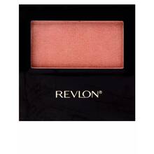 Põsepuna Revlon Powder Blush, 14 Tickled Pink, 5 g
