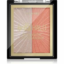Põsepuna Wet n Wild MegaGlo Hello Halo, Highlight Bling, 10 g
