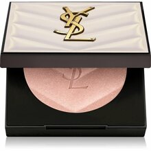 Sära andev esiletõstja Yves Saint Laurent All Hours Hyper Luminize, 03 Rosy Sand, 5 g