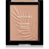 Päikesepuuder Wet n Wild Color Icon Bronzer, What Shady Beaches, 11 g