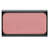 Põsepuna Artdeco Blusher, 30 Bright Fuchsia, 5 g