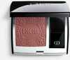 Põsepuna Christian Dior Dior Rouge, 621 Splendid Rose, 5,2 g