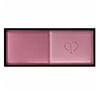 Põsepuna Cle de Peau Beaute Blush Duo Powder, 104, täitepakend, 2 tk, 6 g