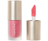 Põsepuna Jane Iredale ColorLuxe Heartbreaker, 5 ml