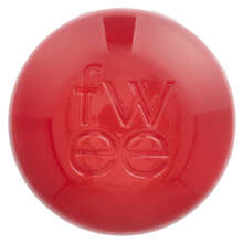 Huule- ja põsepalsam Fwee Lip & Cheek Blurry Pudding Pot, RD02 Mule, 5 g