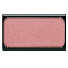 Põsepuna Artdeco Blusher, 30 Bright Fuchsia, 5 g