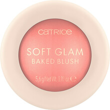 Põsepuna Catrice Soft Glam Baked, 5,6 g
