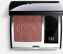 Põsepuna Christian Dior Dior Rouge, 621 Splendid Rose, 5,2 g
