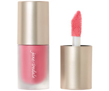 Põsepuna Jane Iredale ColorLuxe Heartbreaker, 5 ml