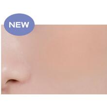 Põsepuna Rom&nd Better Than Cheek, N01 Nutty Nude, 4 g
