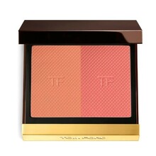 Põsepuna Tom Ford Brightening Blush, Sundrunk, 6,5 g