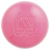 Huule- ja põsevärv Fwee Lip & Cheek Blurry Pudding Pot, PK01 Baby, 5 g