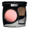 Põsepuna Chanel Powder Blush Joues Contraste, 430 Foschia Rosa, 4 g