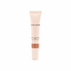Põsepuna Laura Mercier Tinted Moisturizer Blush, SouthBound, 15 ml