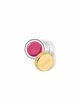 Kreemjas põsepuna Le Rouge Francais, 220, 3 g