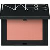 Põsepuna Nars Refillable Blush, Gina, 4,8 g