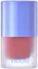 Põsepuna Nuse Liquid Care Cheek Blush, 07 Plum Pot, 16 ml