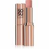 Põsepuna Sosu Cosmetics Blush On The Go, 01 Blush Rose, 7,2 g