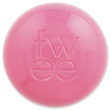 Huule- ja põsevärv Fwee Lip & Cheek Blurry Pudding Pot, PK01 Baby, 5 g
