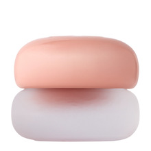 Huule- ja põsepalsam Fwee Lip & Cheek Blurry Pudding Pot ND05 Be, 5 g