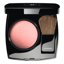 Põsepuna Chanel Powder Blush Joues Contraste, 430 Foschia Rosa, 4 g