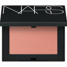 Põsepuna Nars Refillable Blush, Gina, 4,8 g