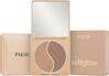 Päikesepuuder Paese Self Glow Bronzing Powder, Medium, 6 g