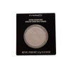 Kreemjas põsepuna Mac Cream Colour Base Natural Finish Cream Blush Palette Luna Refill, 3,2 g