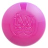 Huule- ja põsepuna Fwee Lip & Cheek Blurry Pudding Pot, MV05 Boss, 5 g