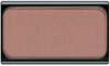 Põsepuna Artdeco Blusher, 48 Carmine Red, 5 g
