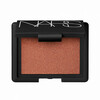 Põsepuna NARS Blush, Deep Throat, 4,8 g
