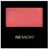 Põsepuna Revlon Powder Blush, 003 Mauvelous